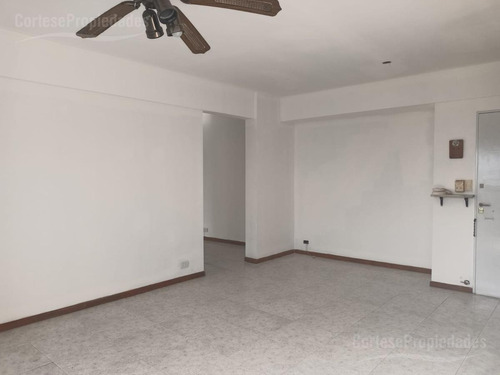 Imagen 12 de 30 de Departamento - Liniers