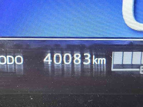 Toyota Etios 1.5 X MT6 4P