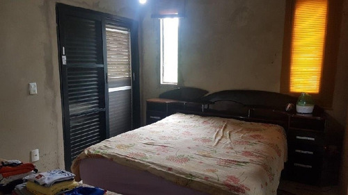 Imagem 14 de 30 de Venda - Casa Jardim Horizonte / Araçoiaba Da Serra/sp - 5584
