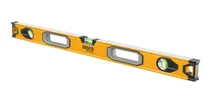 Comprar Nivel Aluminio 150 Cm Industrial Ingco- Ynter Industrial