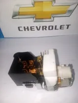 Comprar Suich Luz Malibú Caprice C10 C30 Nova Impala 8 Pines 