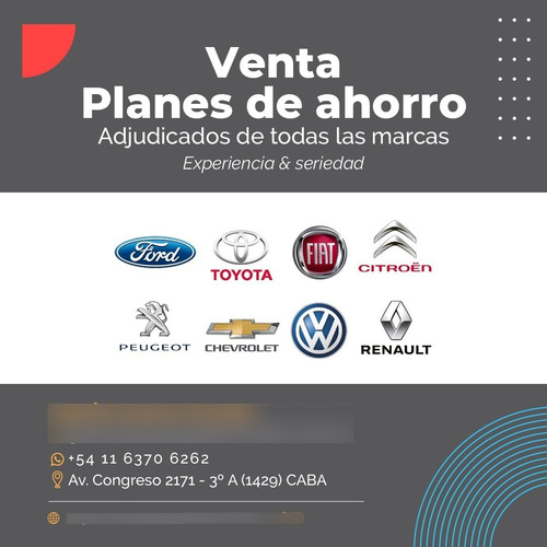 Imagen 2 de 3 de Renault Alaskan Intens Adjudicada 100% 77c, Pídala Ahora!!