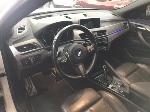 Imagem 15 de 15 de Bmw X2