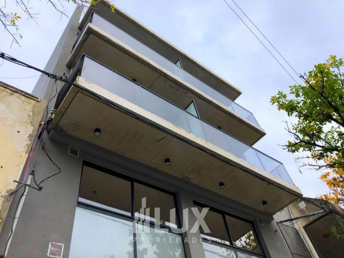 Imagen 2 de 30 de Venta Departamento Un Dormitorio Con Cochera A Estrenar 3 De Febrero 2800 - Macrocentro
