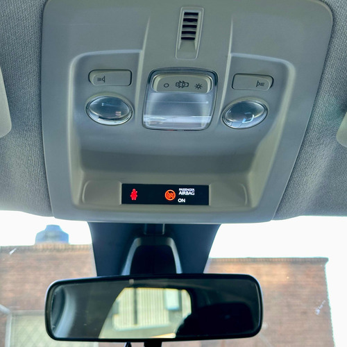 Citroën C4 Cactus 1.2 Puretech 110 At6 S&s Shine