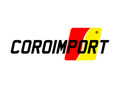 Coroimport