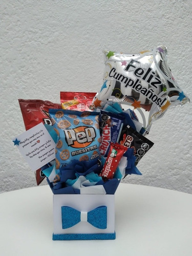 Imagen 6 de 10 de Arreglos D Globos Cumpleaños Aniversario Nacimiento Regalos