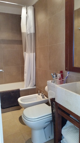 Casa En Venta Ubicado En Portezuelo - Solares, Nordelta