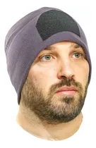 Comprar Gorro De Micropolar Seawolf Tactical Gris