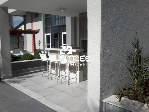 Imagem 27 de 30 de Venda Apartamento Condomínio Residencial Imagine Com 143,93 M² Com 03 Dormitórios Sendo 01 Suíte , Banheiro, Cozinha, Área De Serviço, Sala De Estar. - Ap00347 - 32729304