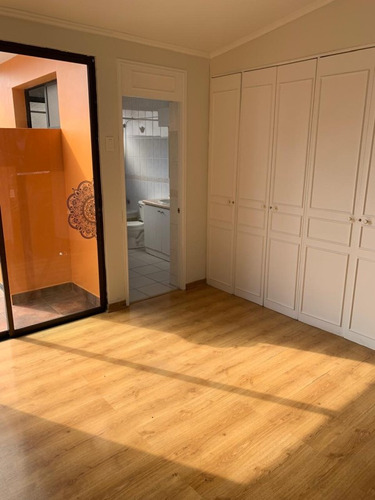 Amplia Y Remodelada Casa En Venta| Sector Parque Brasil