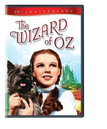 Mago De Oz: 75th Anniversary