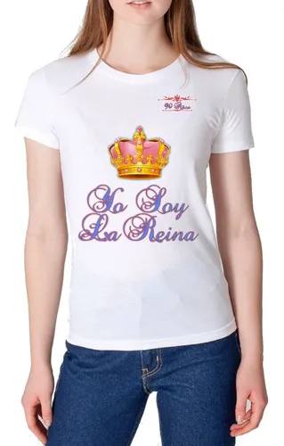 Playeras para cumpleaños de abuela deals