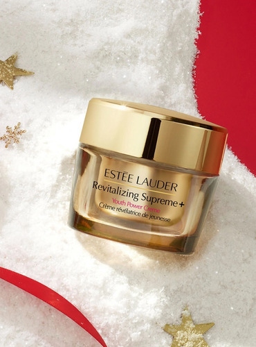 Set Rutina Anti-edad | Glow Authorities | Estée Lauder Tipo De Piel Todo Tipo De Piel