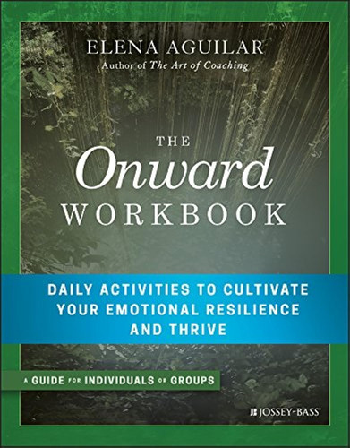 The Onward Worklibro En Inglés: Actividades Diarias Para Cul