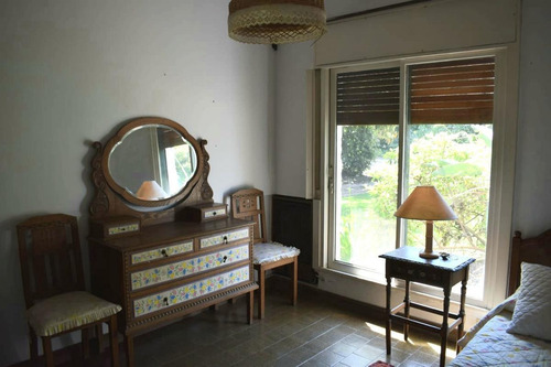 Casa - Los Lagartos