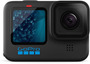 Tercera imagen para búsqueda de gopro hero 10