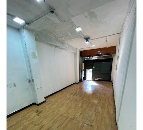 Local Comercial En San Cristobal En Venta
