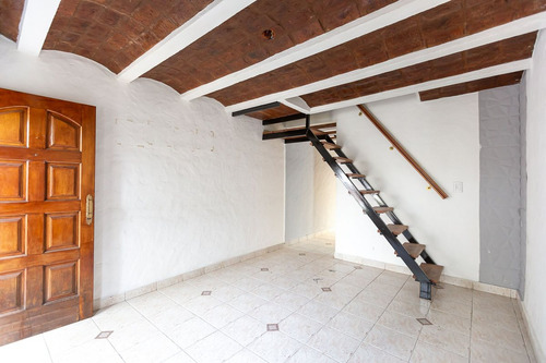 Venta Duplex 3 Amb. C/ Cochera Complejo San Miguel