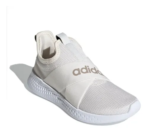 Tenis sem hotsell cadarco adidas