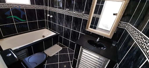 Imagem 20 de 28 de Casa De Condomínio Com 3 Dorms, Alpes D Ouro, Bom Jesus Dos Perdões - R$ 699 Mil, Cod: 3021 - V3021
