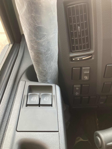 Vm 290 6x4 2025 Caminhao Rolon Grimald 2025