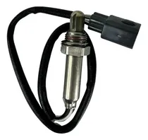 Comprar Sensor Oxigeno Toyota Corolla New Sensation Camry 3.5 2gr
