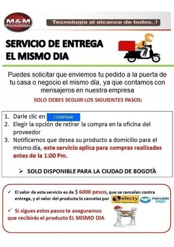 Camara Digital Fotográfica Para Niños /vídeos - Fotografías