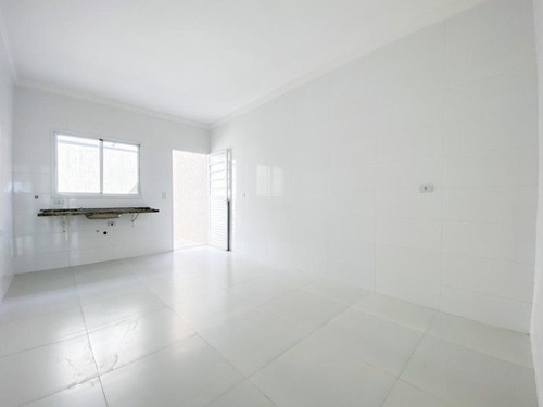 Imagem 12 de 27 de Sobrado À Venda, 80 M² Por R$ 520.000,00 - Freguesia Do Ó - São Paulo/sp - So0519 - 69790990