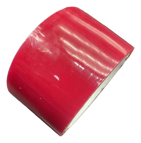 Vermelho Cereja