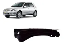 Comprar Refuerzo Pasarueda Delantero Chevrolet Celta Izquierdo