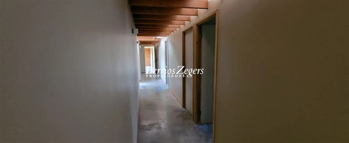 Nueva Casa En Venta De 6 Dormitorios Mantagua