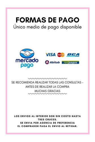 Imagen 6 de 6 de 10 Bolsitas Sorpresitas Cumpleaños La Princesita Sofia