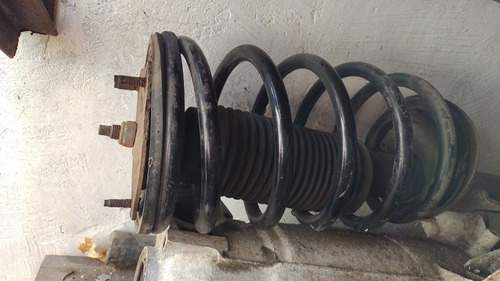 Tablero Completo Del Ford Windstar Año 1999 (Usado)