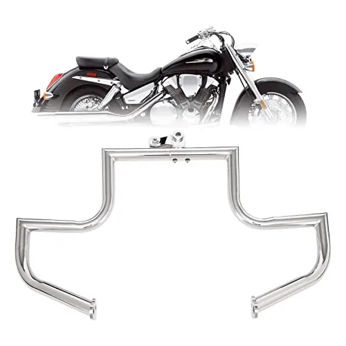 Moto vtx 1300 best sale