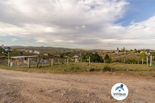 Imagen 7 de 12 de Terreno - Potrero De Garay