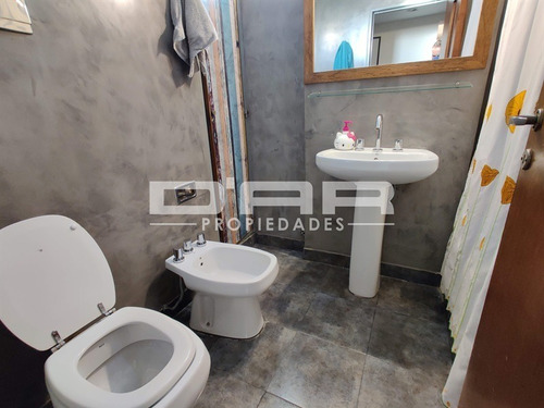 Imagen 7 de 22 de Ph De 4 Ambientes Con Patio Y Parrilla - Sin Expensas! - Carlos Encina 700