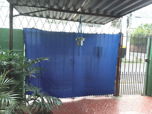 Imagem 6 de 15 de Casa Residencial - Chacara Santo Antonio (zona Sul) - Ref: 23519 - L-23519