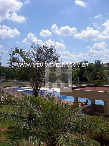 Imagem 13 de 30 de Casa Residencial À Venda, Condomínio Guaporé, Ribeirão Preto - Ca0029. - Ca0029