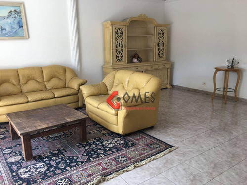 Imagem 20 de 28 de Sobrado Com 7 Dormitórios À Venda, 450 M² Por R$ 850.000 - Sacomã - São Paulo/sp - So0958