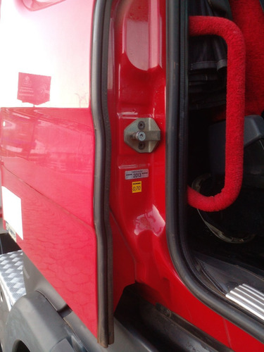 Imagem 6 de 11 de Scania P 310