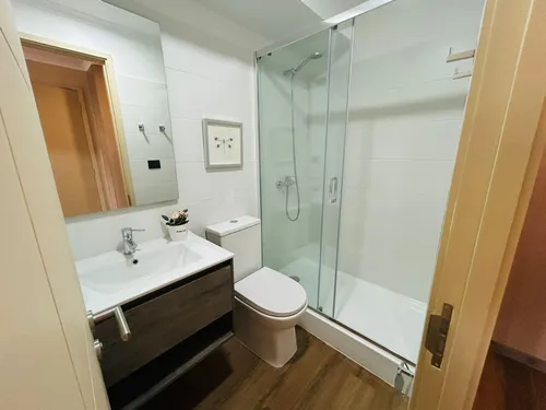 ¡invierte Con Ventaja En Hacienda La Esmeralda Iii!