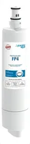 Comprar Refil Fp4 Para Filtro Purificador Consul Facilite Bem Estar Cpc30 Cpb35 Cpb36 Cix01ax Cpc3 Cpb34 Cix06ax