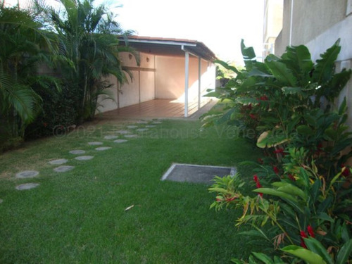 Milagros Inmuebles Apartamento Venta Cabudare Lara Av Intercomunal Barquisimeto Acarigua Economica Residencial Economico Código Inmobiliaria Rent-a-house 25-5593