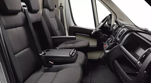 Peugeot Boxer 2.2 Hdi 435lh Premium