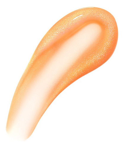 Brillo Labial Maybelline Lifter Plump Hot Honey