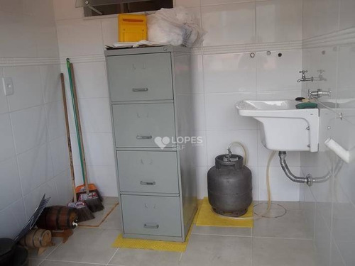 Imagem 27 de 29 de Casa Com 3 Dormitórios À Venda, 170 M² Por R$ 1.500.000,00 - Piratininga - Niterói/rj - Ca9409