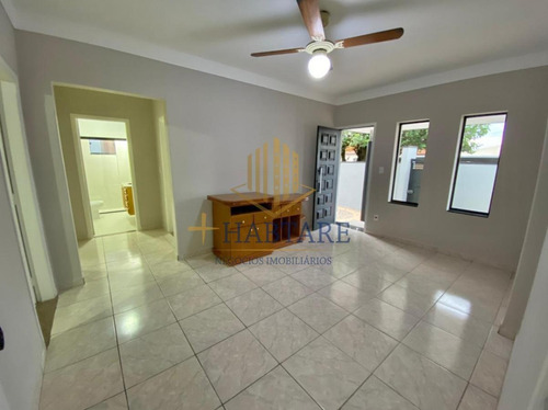 Imagem 9 de 15 de Casa Para Venda Em Nova Odessa, Jardim Bela Vista, 3 Dormitórios, 2 Banheiros, 2 Vagas - Casa 542_1-1847725