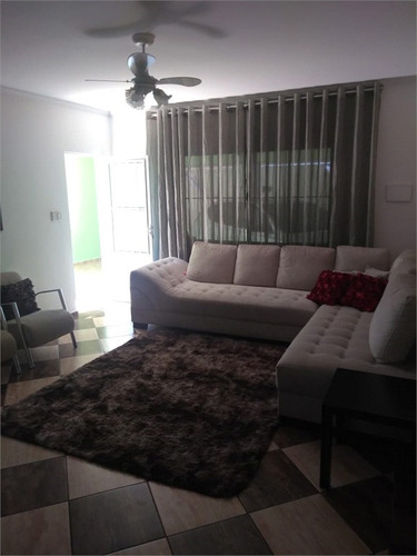 Imagem 20 de 21 de Linda Casa Metalúrgico Nova Pronta Para Mora. Obs Aceita Permuta Apto Até 370mil - Reo458901