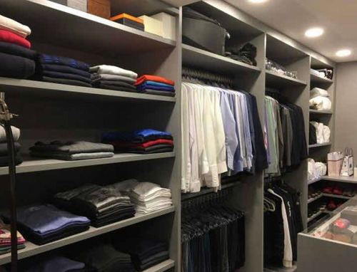 Imagem 2 de 3 de Personal Organizers